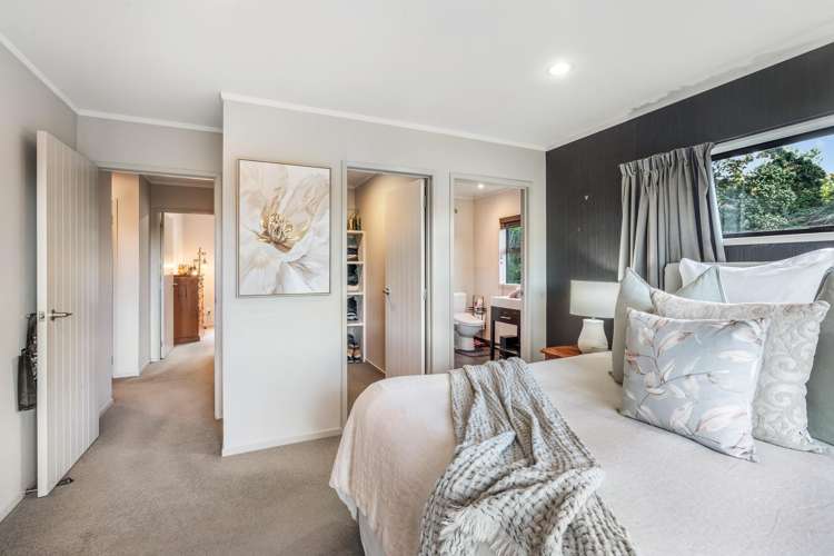 161 Kimihia Road Huntly_25