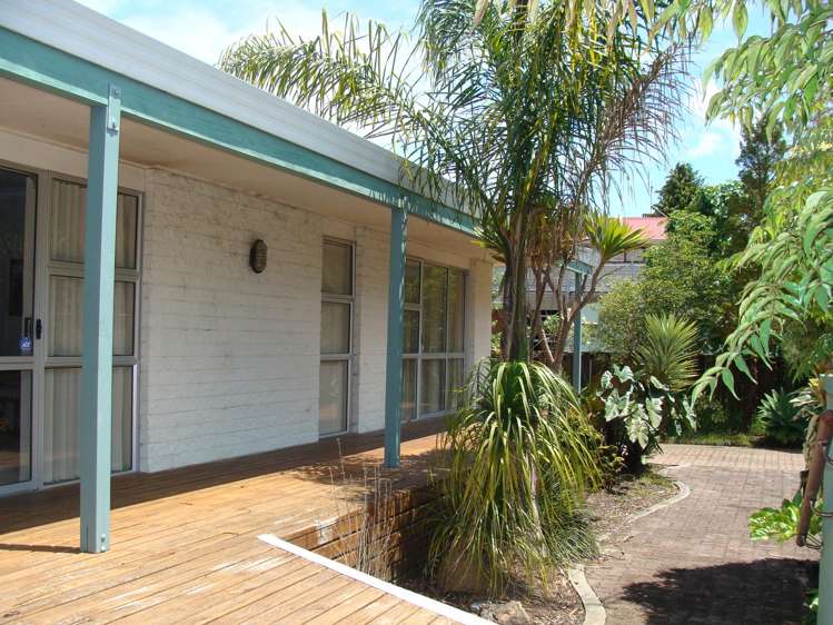 19 Tainui Street Matua_11