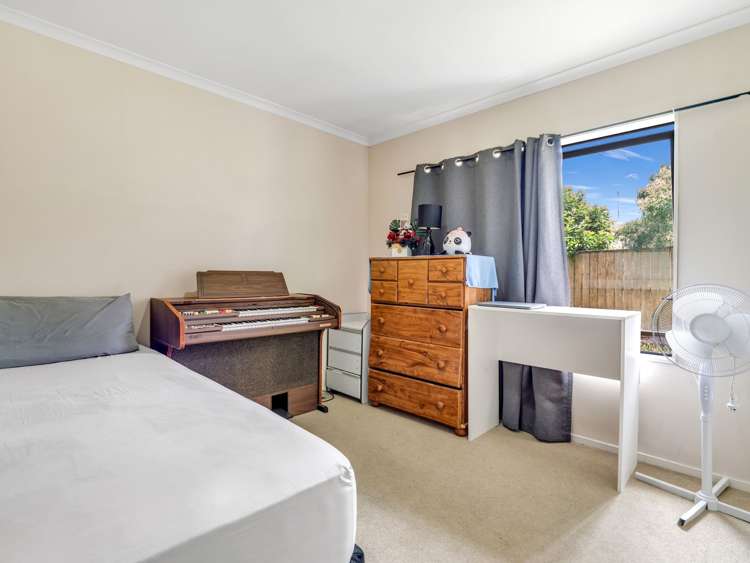 16 Ironstone Place Randwick Park_11