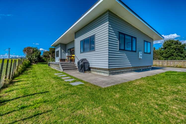 37 Kokopu Street Ahipara_22