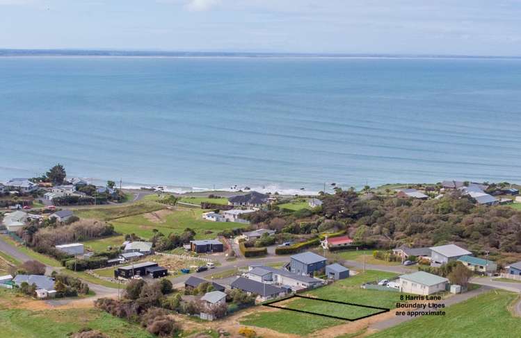 8 Harris Lane Riverton_0