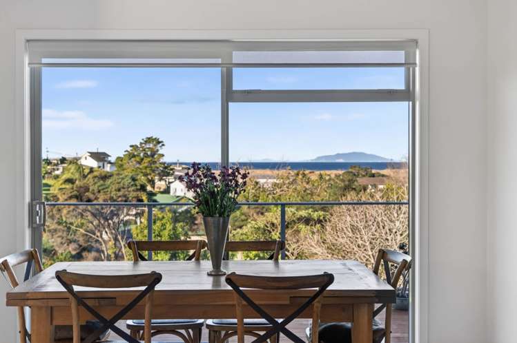 10 Taranui Place Mangawhai Heads_5