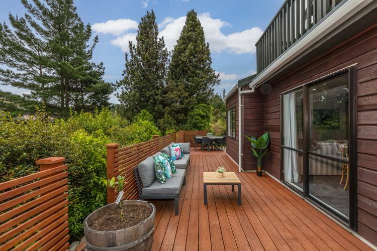 1222 Akatarawa Road Akatarawa_19