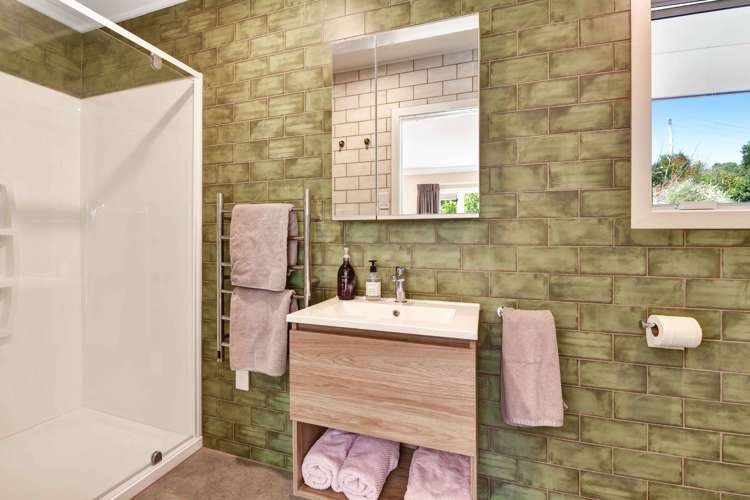 241 Kiwitahi Road Helensville_21