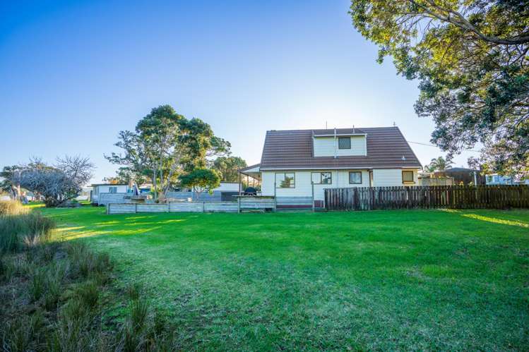 863 Pataua South Road Pataua South_36