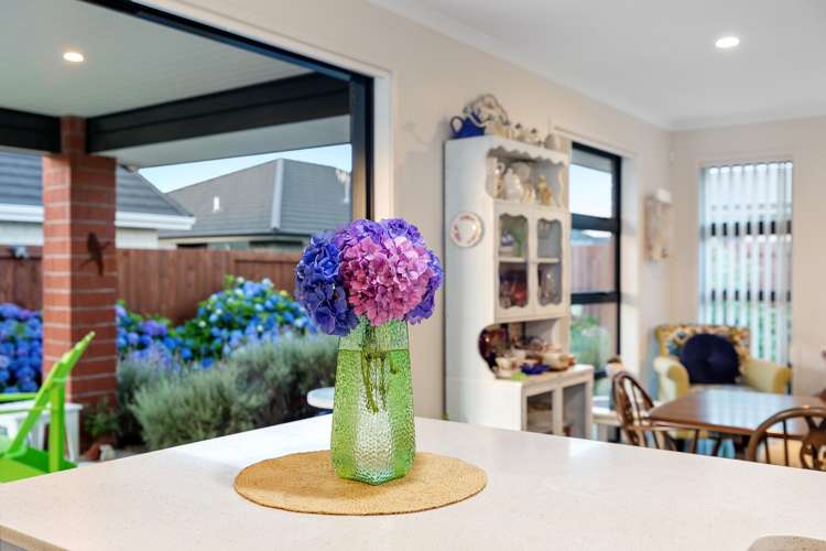 62 Farrier Street Papamoa_22