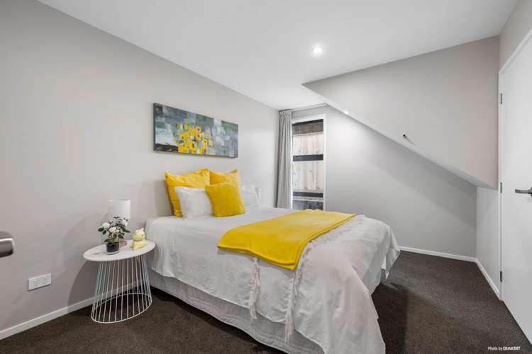 5 Halyard Place Te Atatu Peninsula_10