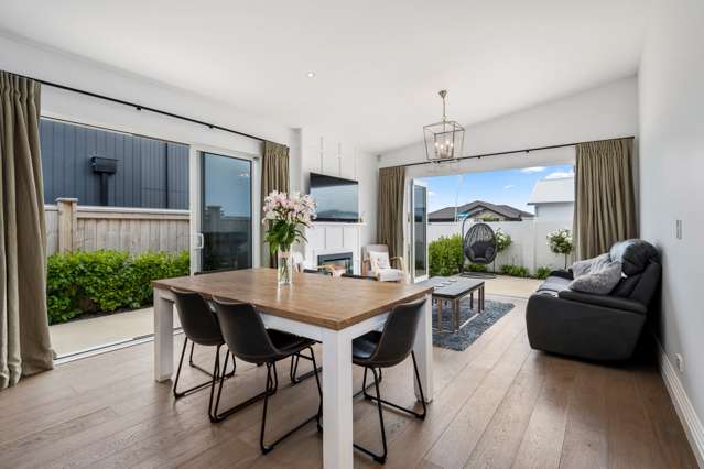 2 Astelia Lane Papamoa_1