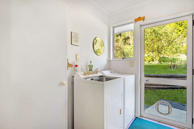 22 Rimu Terrace Waikawa_21