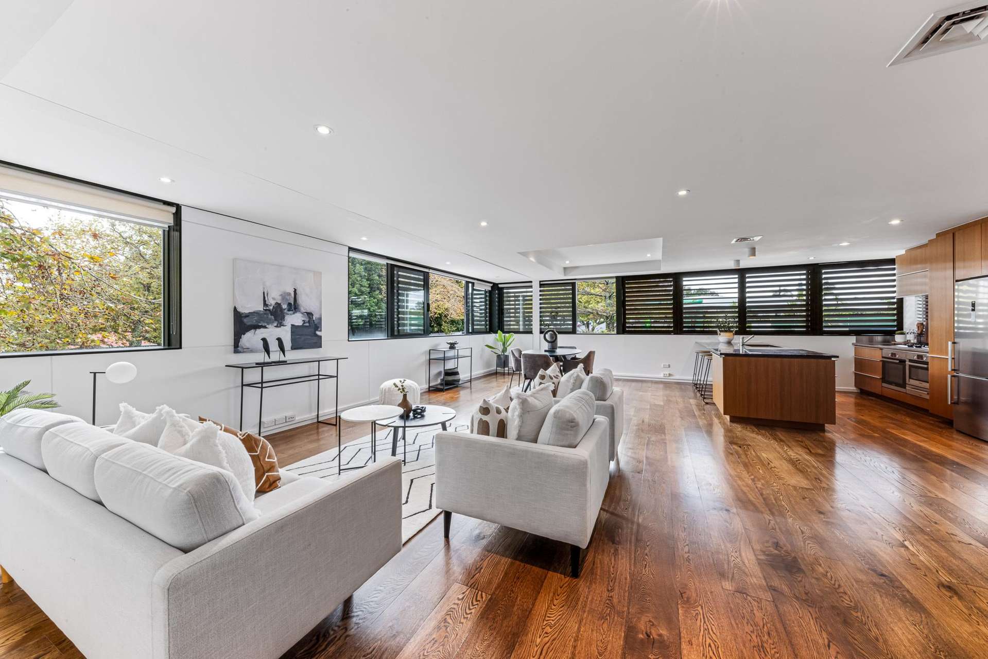 1g John Street Herne Bay_0