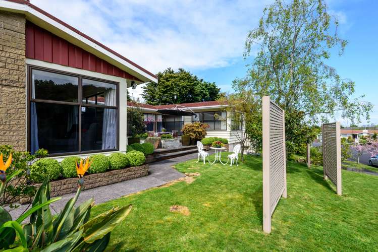 9 Walpole Avenue Hillpark_20