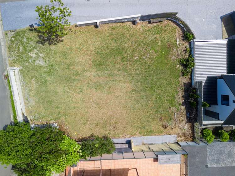 29 Overdale Drive Cashmere_13