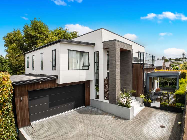 25A Grand View Road Remuera_0