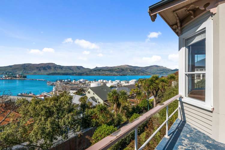 7 Cressy Terrace Lyttelton_6