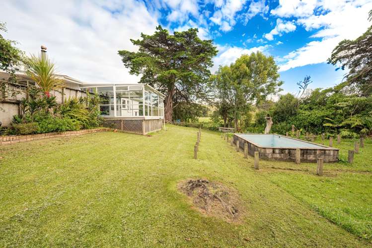 15 Bethells Road Waitakere_13