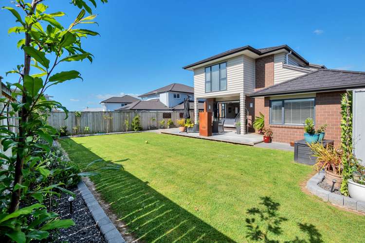 275 Harbourside Drive Karaka_19