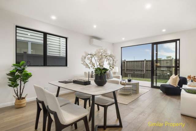 26 Yellow Pear Lane Karaka_4