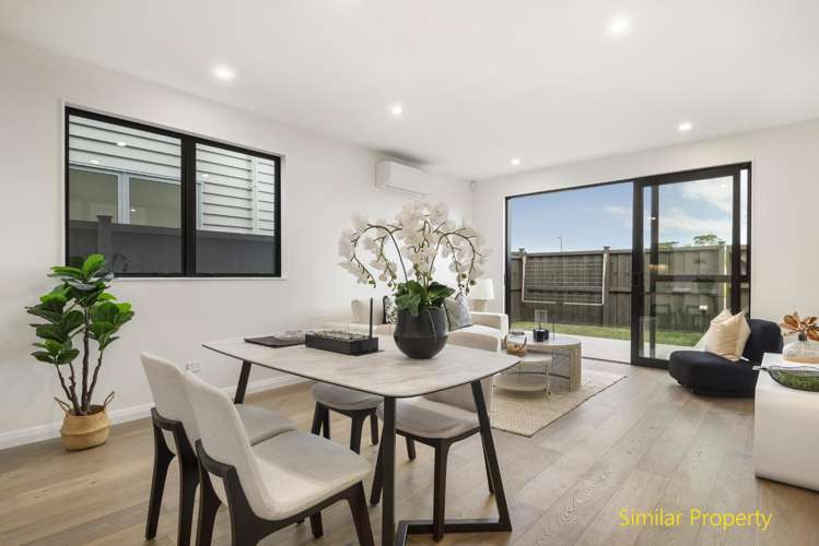 26 Yellow Pear Lane_4