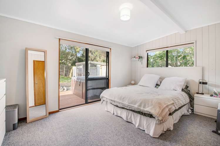 2 Hand Road Helensville_16