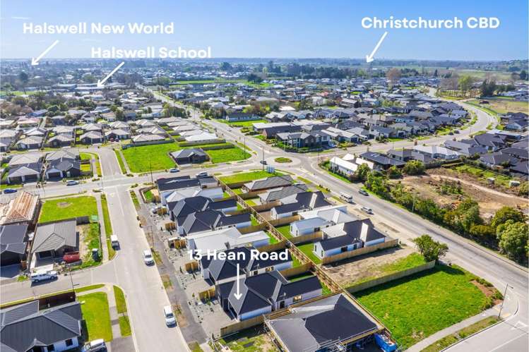 13 Hean Road 1447_16