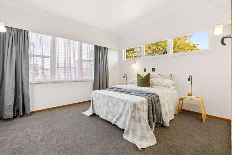 990 Paerata Road Pukekohe_11