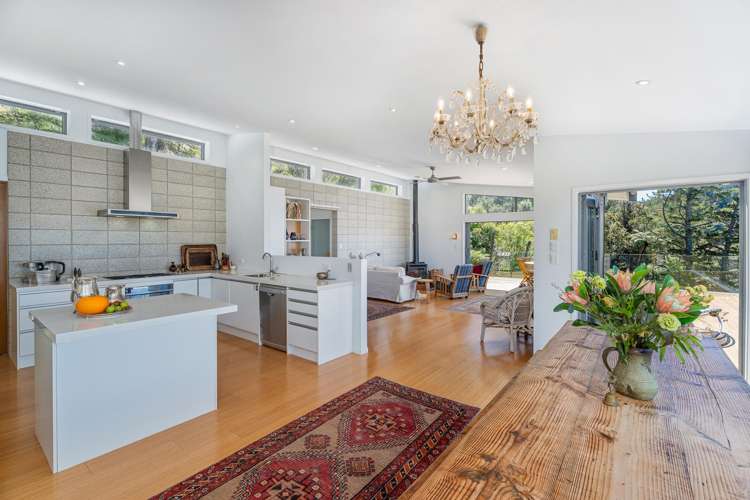 267I Opoutere Road_3