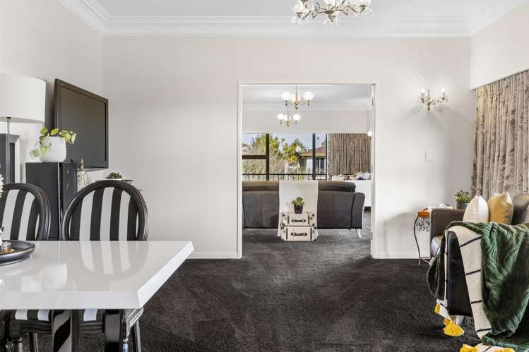 62 Harvey Street Waipahihi_9