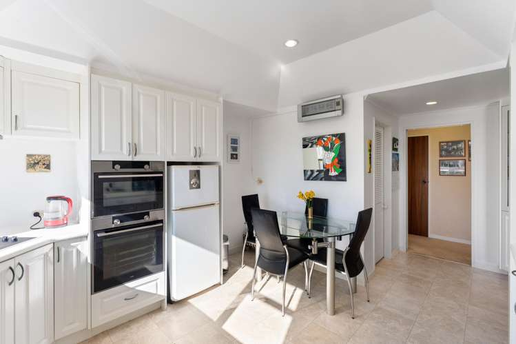 85-91 Old Coach Road Otaki_28