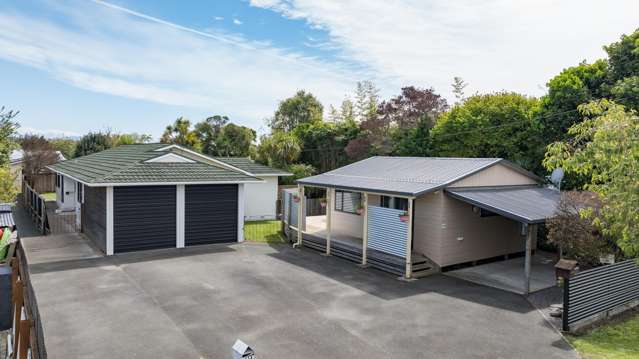 13 Toru Street Mapua_3