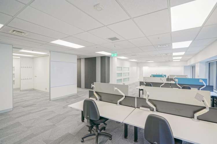 Level 4/89 The Terrace Wellington Central_23