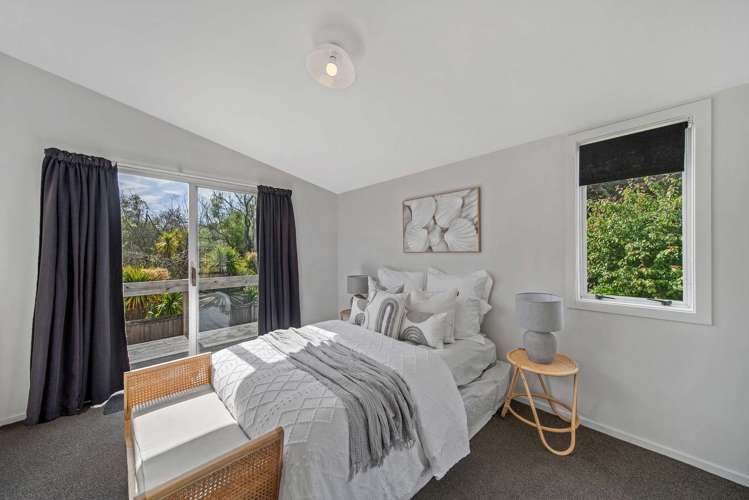 67A Chartwell Street Burwood_14