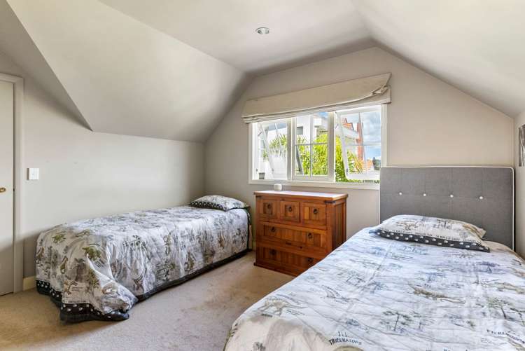 47 Paunui Street Saint Heliers_13