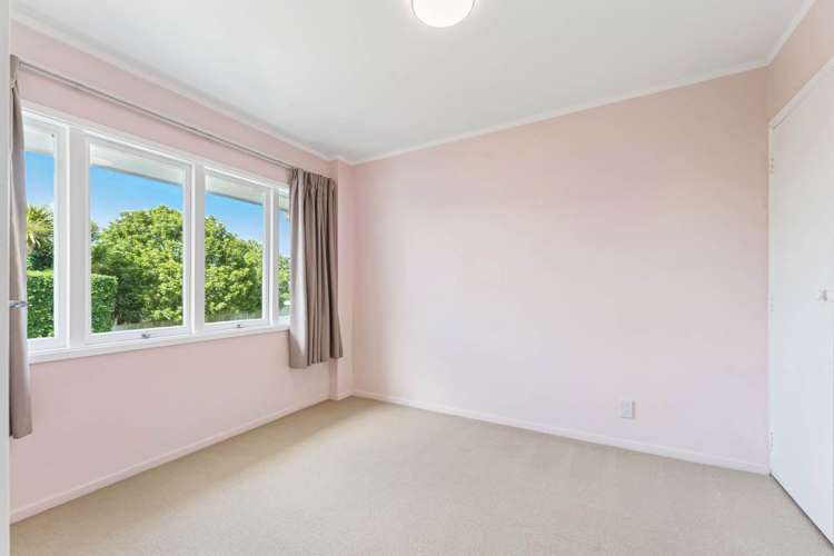 4/39A Mariri Road Onehunga_15