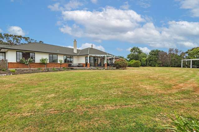 335 Tutaki Road Kelvin Grove_1