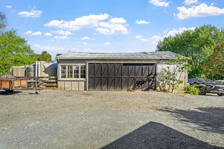 331 Kaipara Flats Road Warkworth_22
