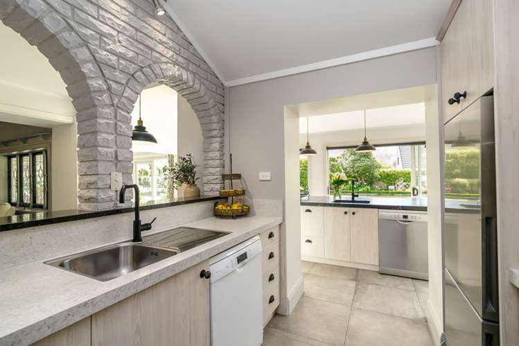 11 Main Street Pahiatua_4