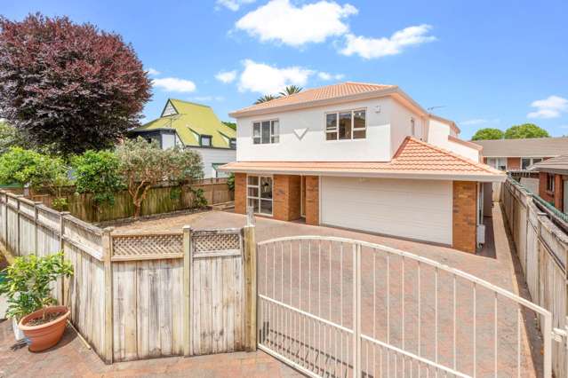 32a Rangiatea Road Epsom_1