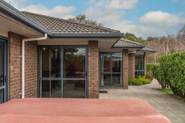 10 Watson Place Te Awamutu_3