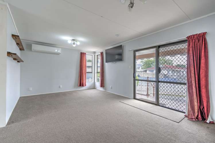 14 Brightwell Place Nawton_4