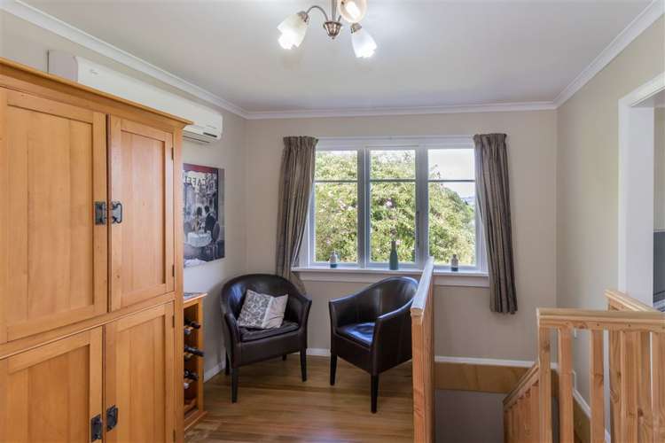 2a Church Hill Road Green Island_8