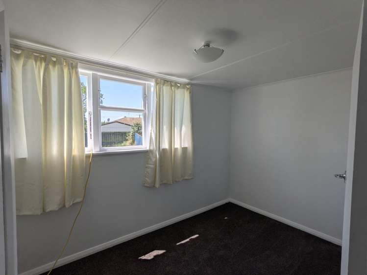  11 Temuera Street Ōtaki_10