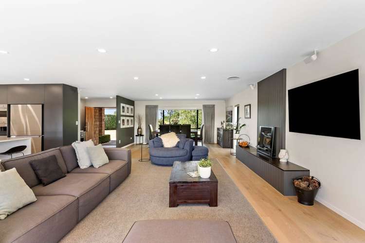 133 Sim Road Karaka_15