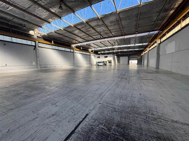 Unit 7/99 Carbine Road Mount Wellington_1