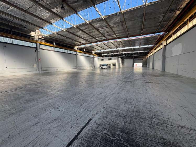 Unit 7/99 Carbine Road Mount Wellington_1