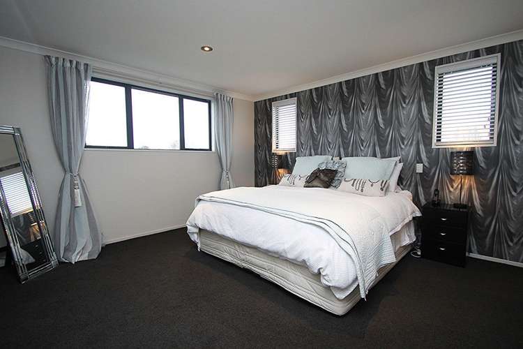 18 Sovereign Gardens Halswell_7