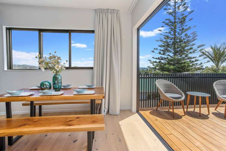 85b Awaroa Road Sunnyvale_5