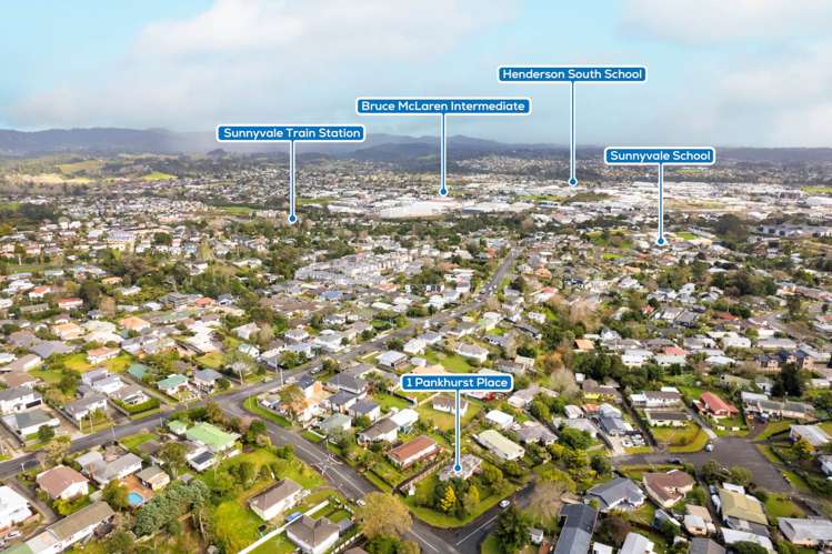 1 Pankhurst Place Sunnyvale_19