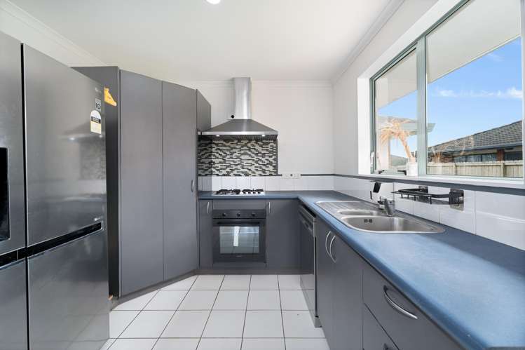 6/72 Swanson Road Henderson_16