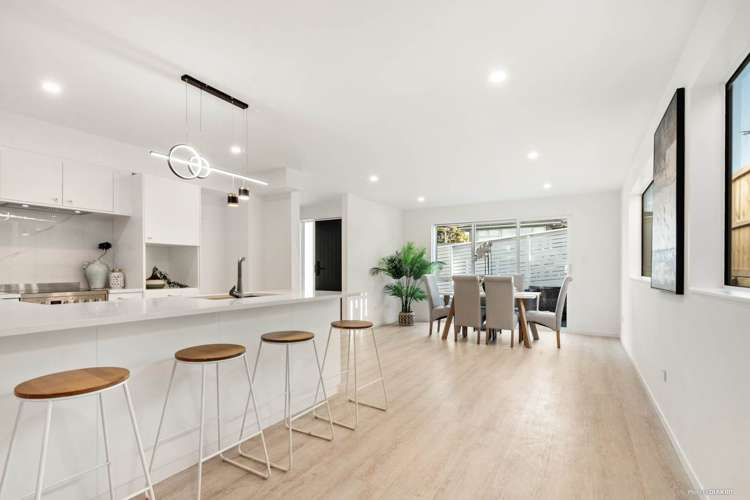 2 Northgrove Avenue Hillcrest_6