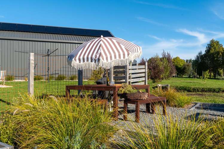 195D Millars Road Carterton_21